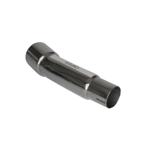viper Viper connecting link pipe - #315
